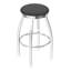 Tabouret pivotant80280 Misha-92218320-92218317-92218306