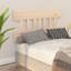 Brittnie Solid Wood Headboard-1461067866-1461067869