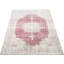 One-of-a-Kind 6'9" X 10'7" Area Rug