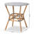 Dining Table (Not Including Chair)