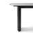 Jaysaun 47.24" Console Table-1583739636