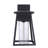 Wall Light-1298471334