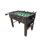 Table multi-jeux 2-en-1 55 po KICK Tetrad