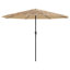 Beach Parasol-106209905-106209916