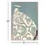 Beach Day Print by Marco Marella For Studio M-1548865085-1548865058