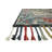 Leyna Hand Hooked Wool Oriental Indoor Rug-27326010