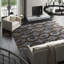 Wool Moroccan Area Rug