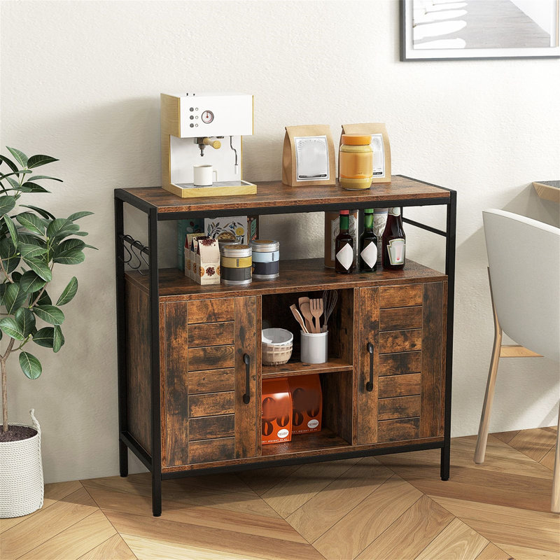 84cm Sideboard