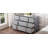 Fairburn Drawer Dresser-1128994928