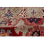 One-of-a-Kind 8'1" X 9'10" Area Rug