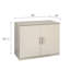 Armoire de rangement Medina-1430045392