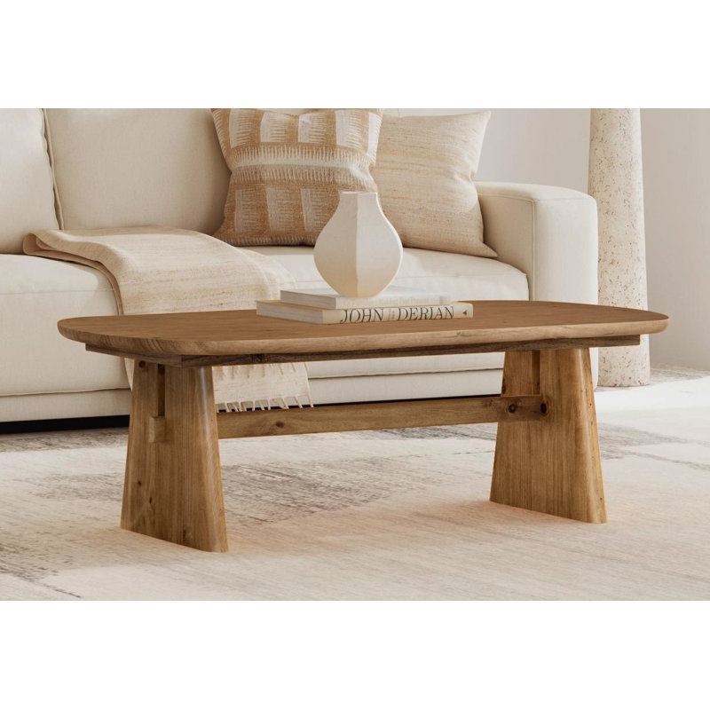 Table basse Knox