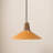1 - Light Single Pendant-590668107-590668104