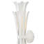 Hinkley Reina Sconce-1968972475