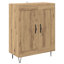 69.5cm Sideboard-803833754