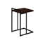 Table d'appoint-1249490259-1249490223