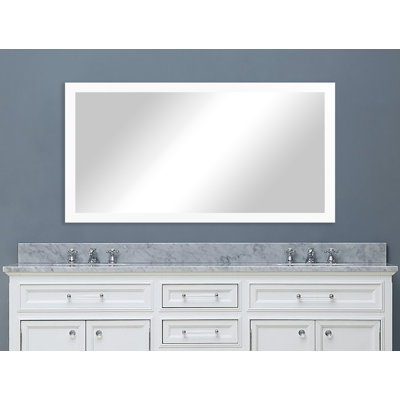 Tieger Mirror