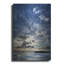 «Cloud Evolution» par SD Smart, art mural en métal-1305766625