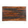 Ayedan Solid Wood Bench