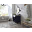 Adeline 48'' W Single Vanity-1921322439