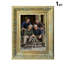Cadre photo 11 "x 14" doré antique 1PC-1787596904-1787596905-1787596884