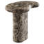 Table d'appoint Elowen