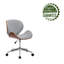 Trombetta Office Chair-298301316