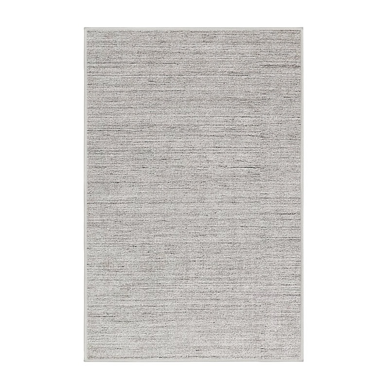 Shikhare Indoor Rug, Rectangle 3' x 5'