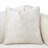 La Terrazza Sofa - Starlight/Light Champagne