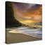 «Morning Fire», reproduction-30897947-30118019