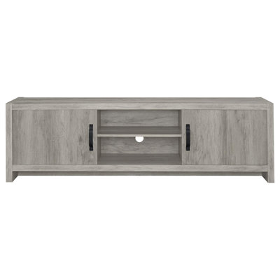 Antin TV Stand for TVs up to 77"