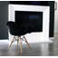 Chaise avec accoudoirs-749494882