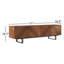 Douglas 80" Media Console