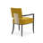Reserved Seating Upholstered Armchair-114661280-114661269