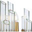 Bayleen 12 - Light Unique/Statement Chandelier