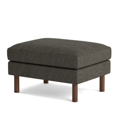 Laguna Ottoman