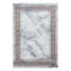 Cremont Flatweave Area Rug-1307317368