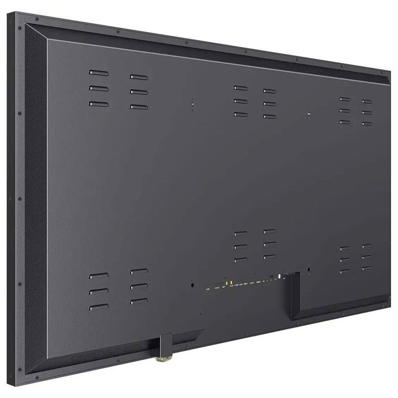 Surface couverte intelligente KUVASONG True 1500 Nits LG