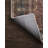 Gertrudes Oriental Indoor Rug-1894323832
