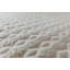 Matelas hybride Copper Lux 14 po avec couche de confort à mémoire de forme et système de ressorts-395699322