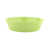 Lime selected