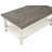 Cisbrough Coffee Table