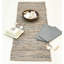 Pearsall Gingham Table Runner-331484153-279066625