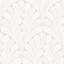 Rouleau de papier peint L 33 pi x l 20,5 po York Textures-63399667