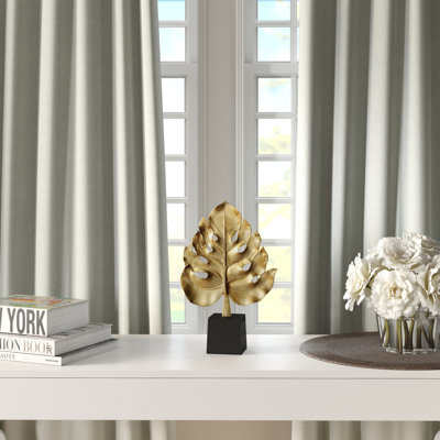 Lucila Landscape & Nature Figurines & Sculptures