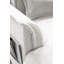 Charming Charlie Limited 8 Seater Sofa Bed-524558802-524558815