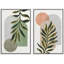 Jungle Palm Leaf-98109576-98109574