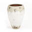 Terracotta Table Vase