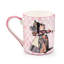 Duchess Mug