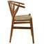 Chaise d'appoint Modway Flourish-464640136-517189606